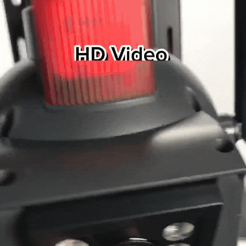 CAMARA DE SEGURIDAD CON PANEL SOLAR
