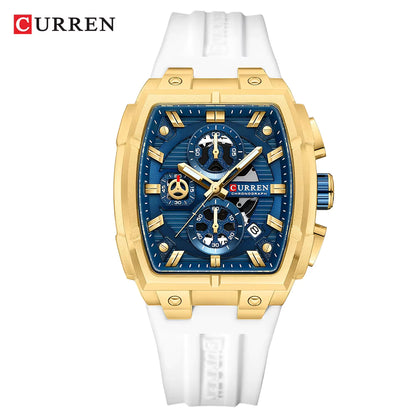 Reloj curren 8488