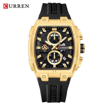 Reloj curren 8488