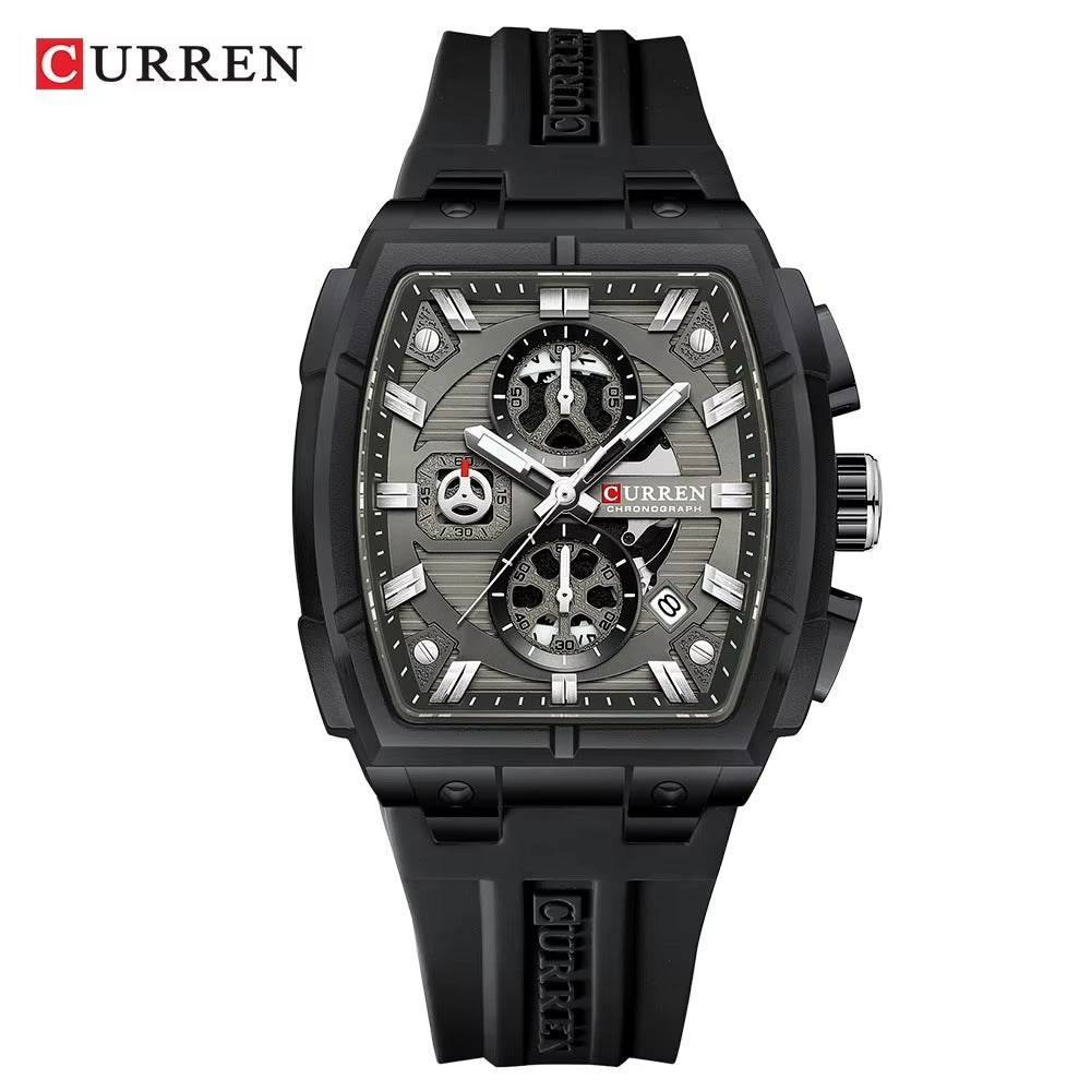 Reloj curren 8488