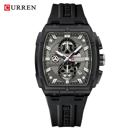 Reloj curren 8488