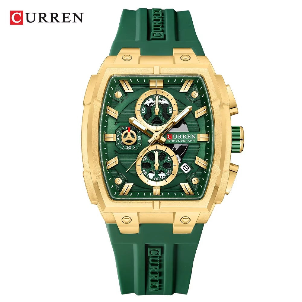 Reloj curren 8488
