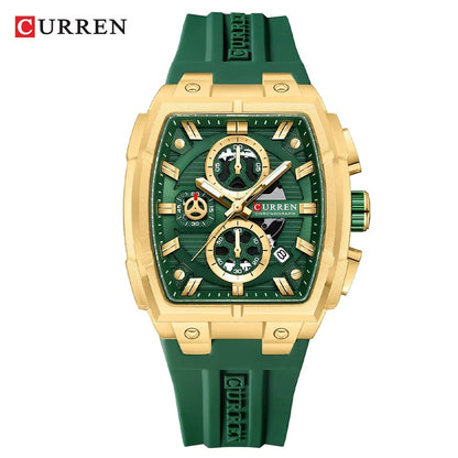 Reloj curren 8488