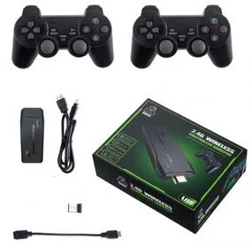 CONSOLA RETRO 15 MIL JUEGOS DE PLAY 1🎮